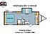 2019 Riverside White Water for sale 300178283